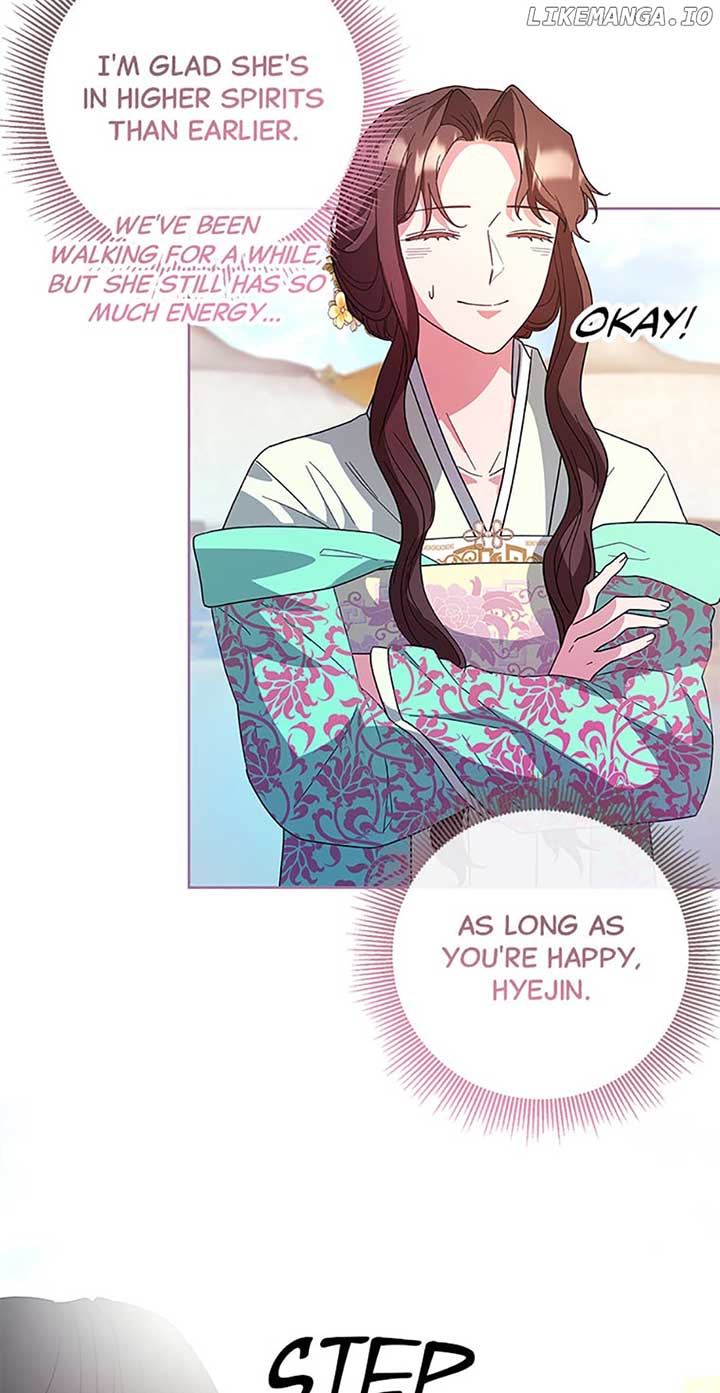 chap 82 57