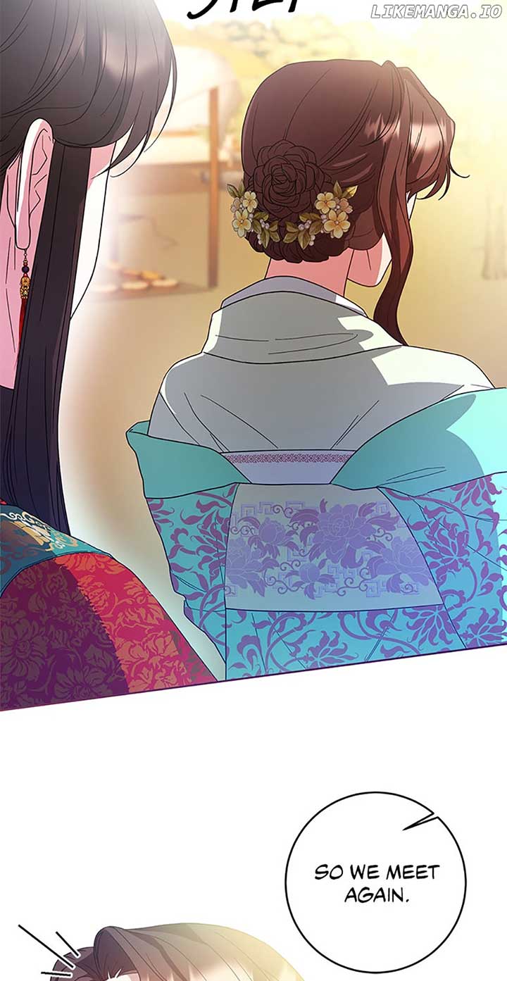 chap 82 58