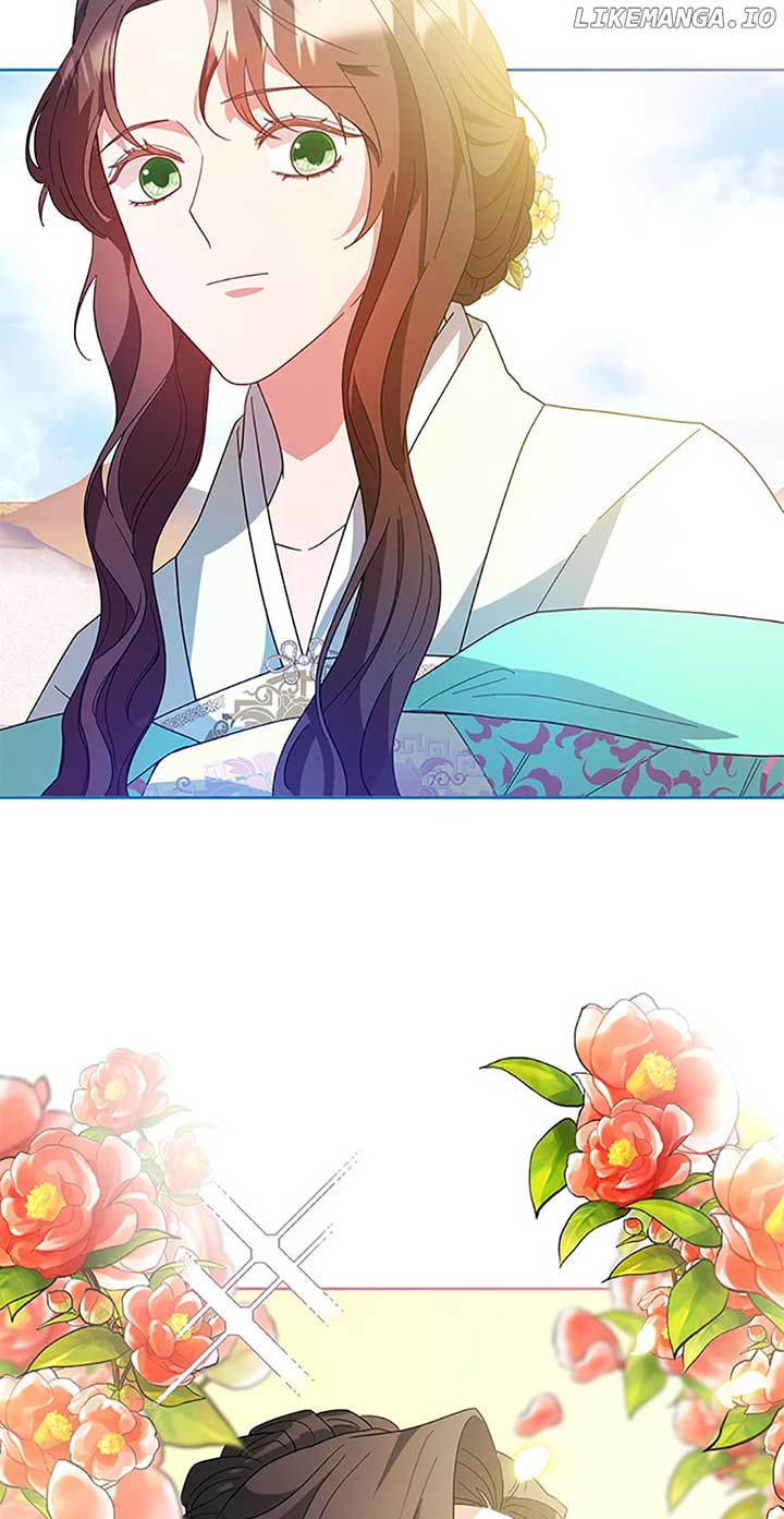 chap 82 59
