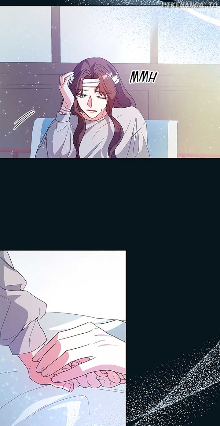 chap 82 6