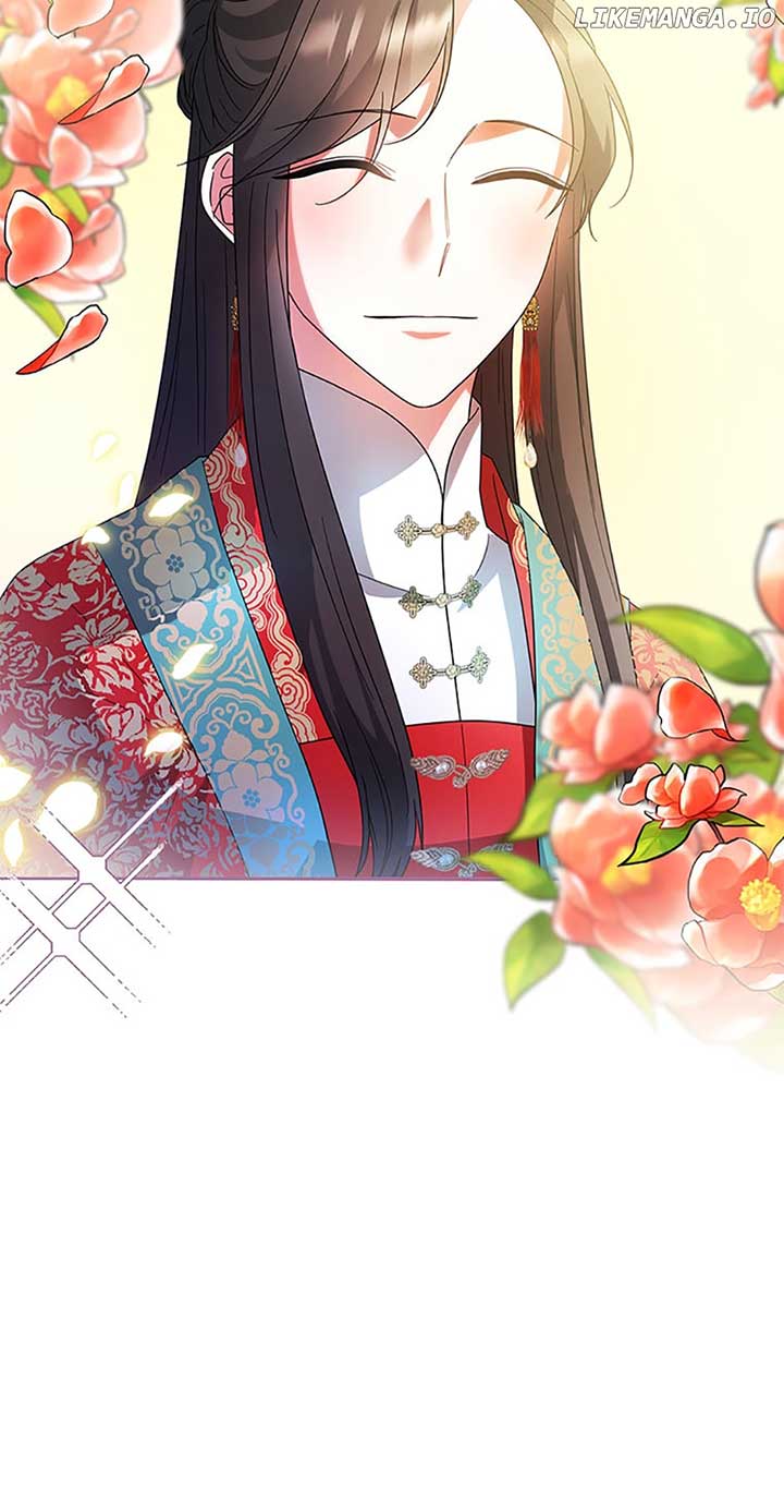 chap 82 60