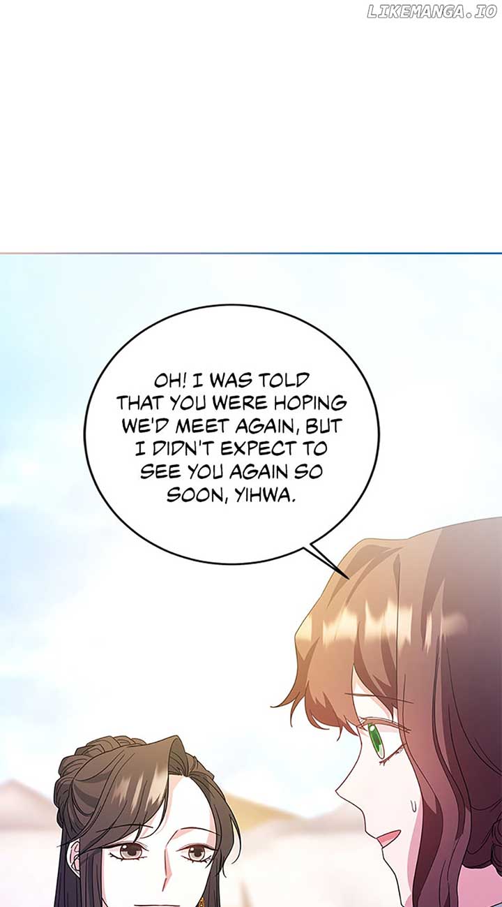 chap 82 61