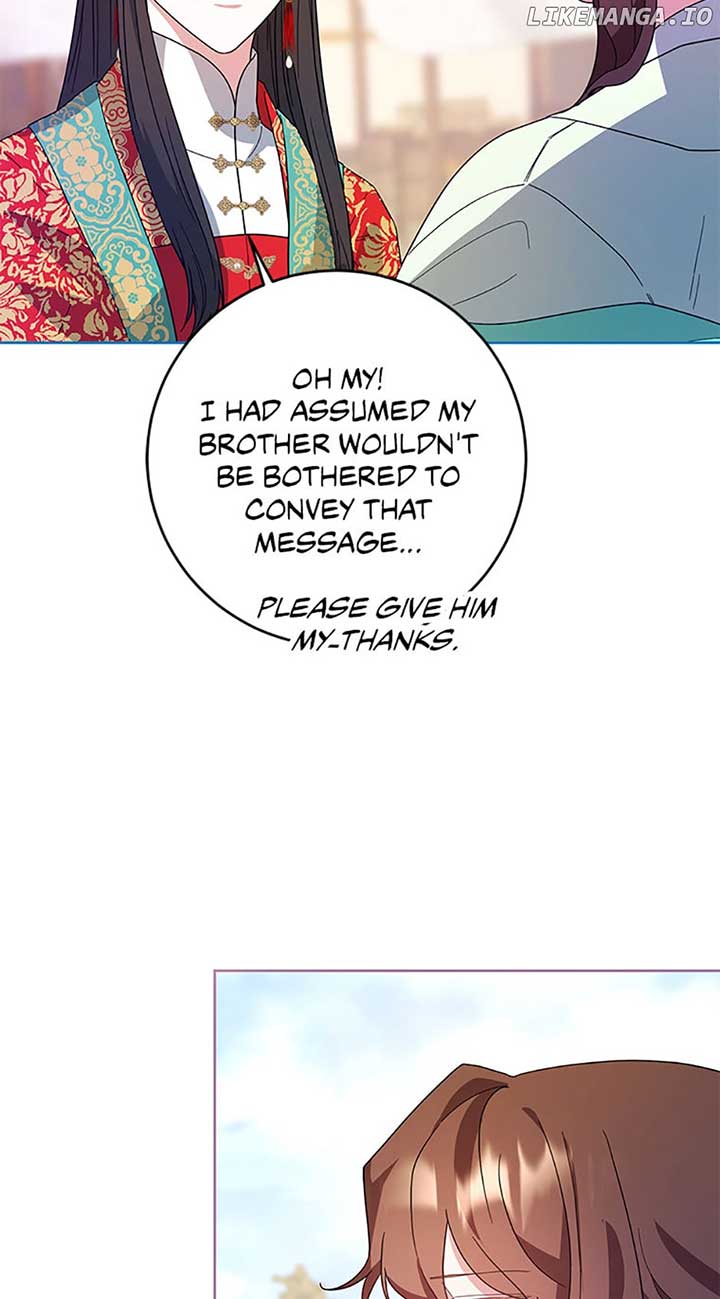 chap 82 62