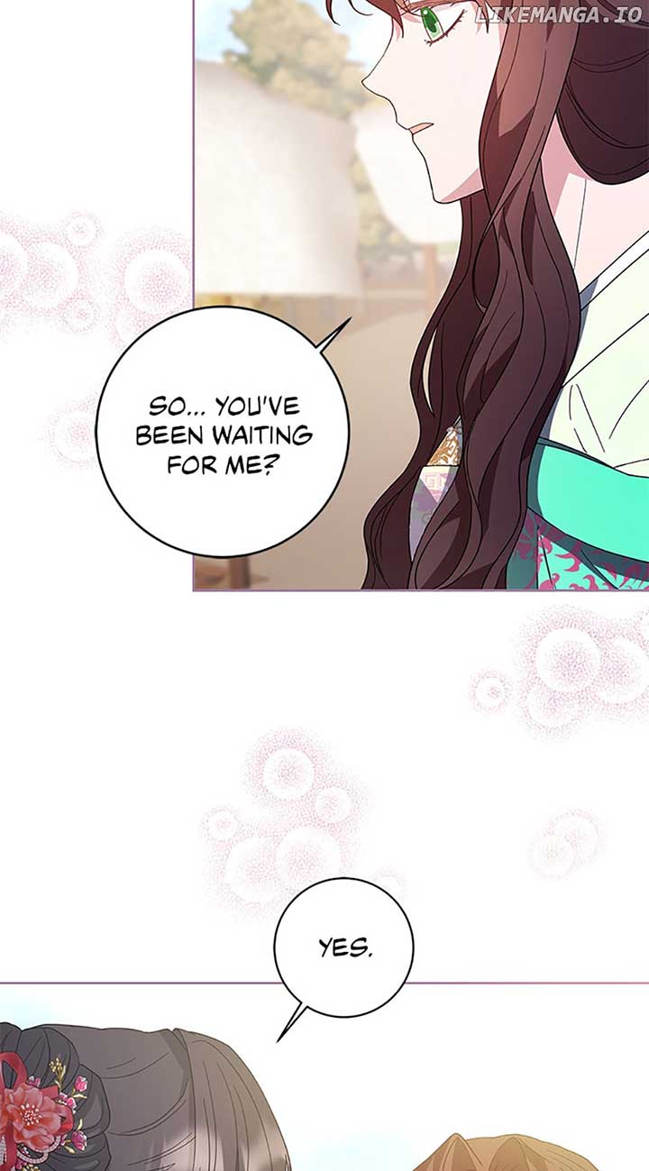 chap 82 63