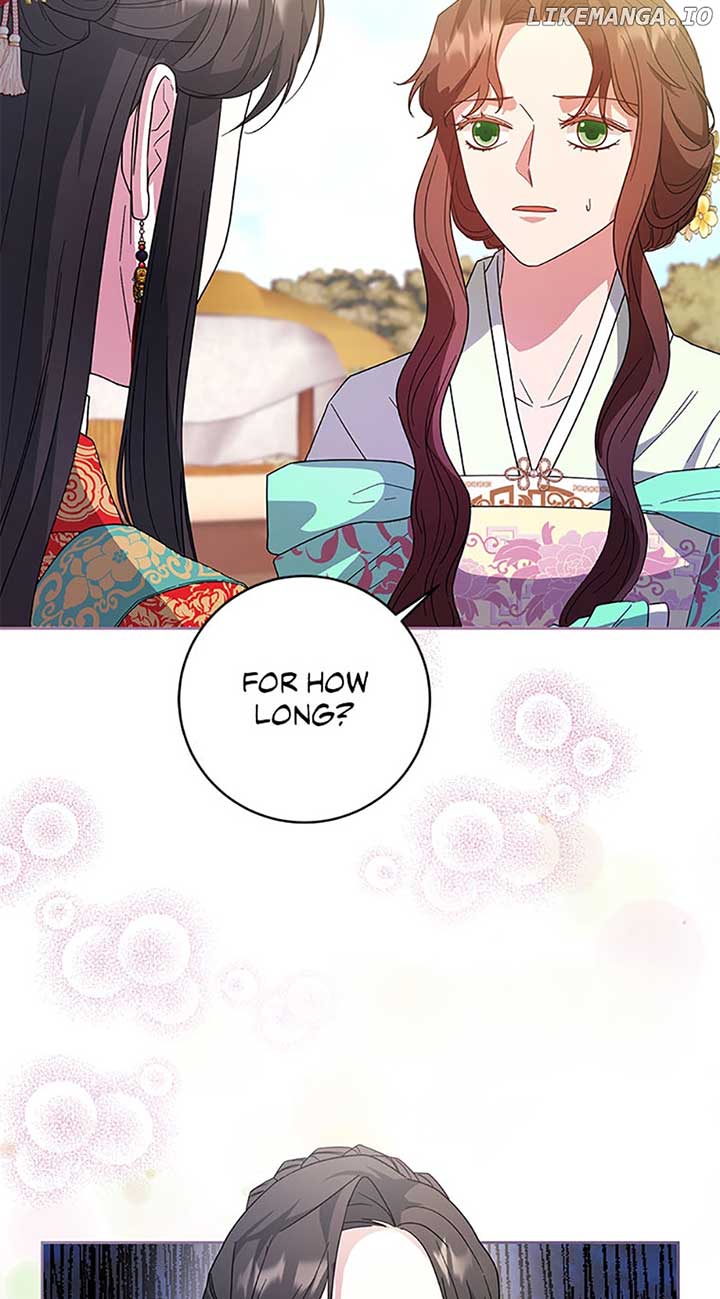 chap 82 64
