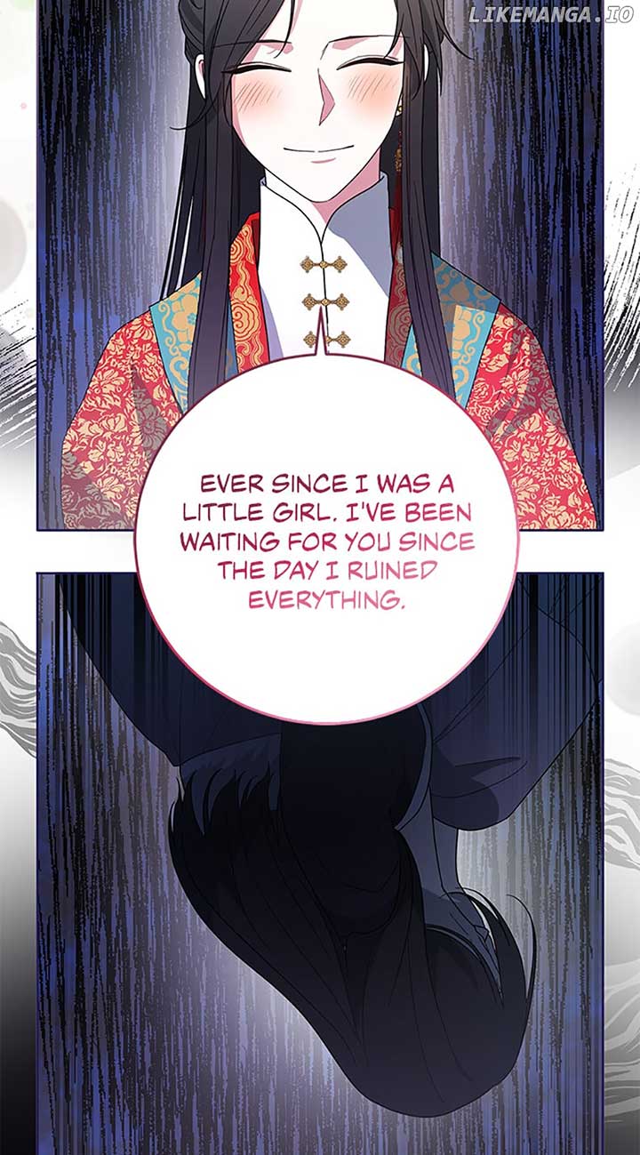 chap 82 65
