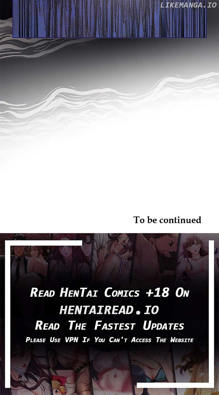 chap 82 66