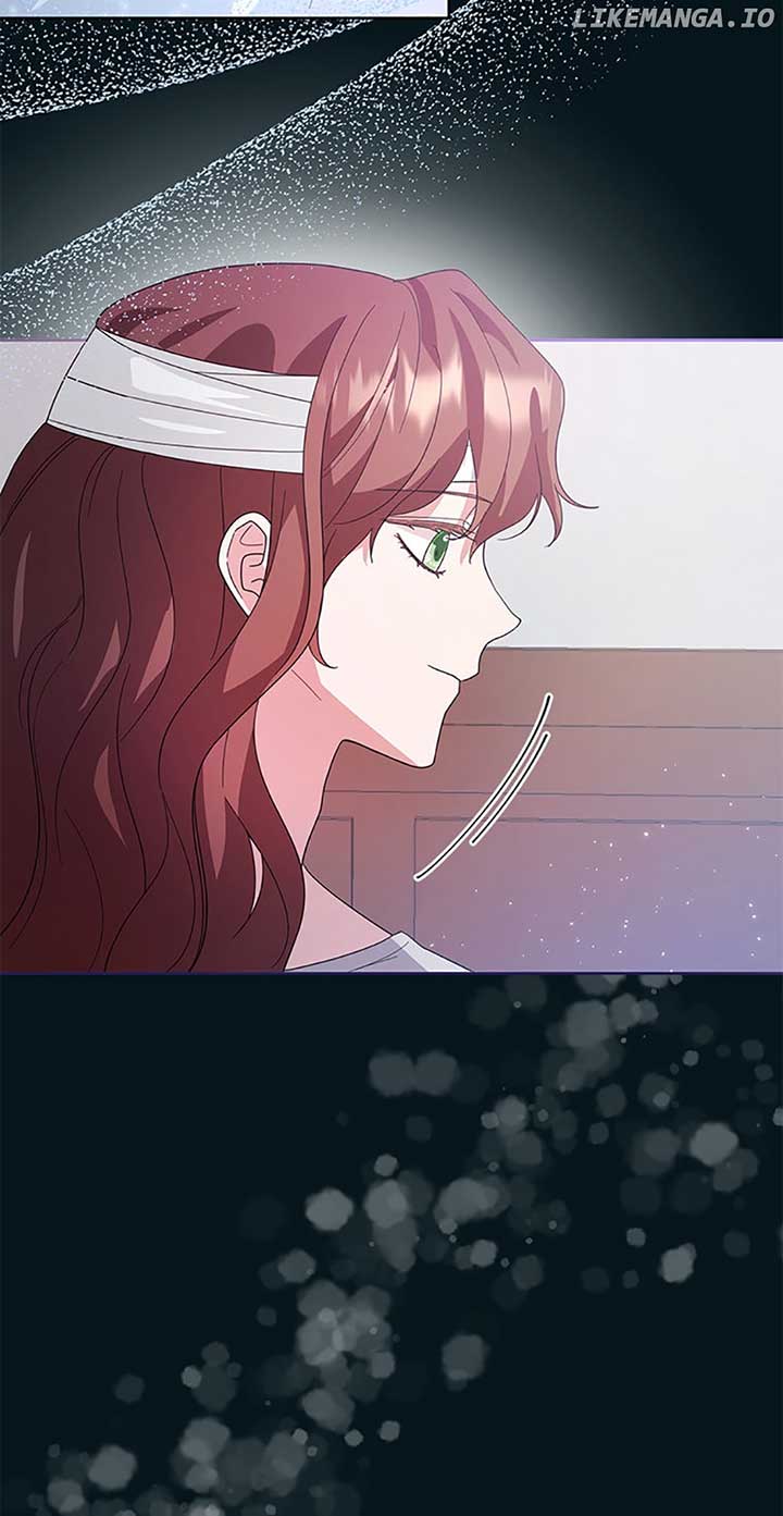chap 82 7