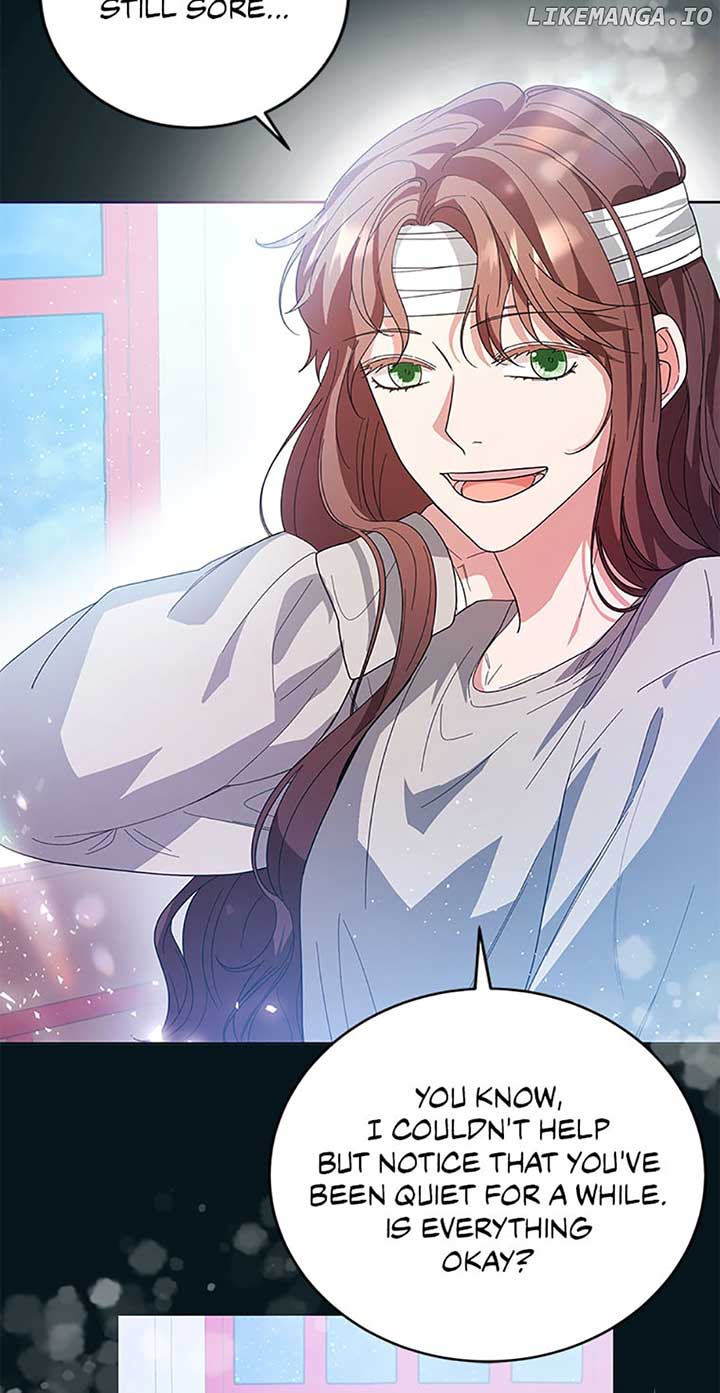 chap 82 9