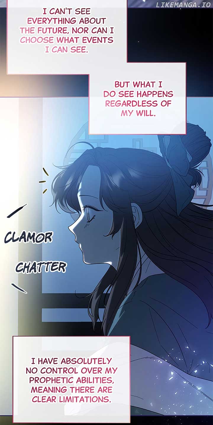 chap 83 10