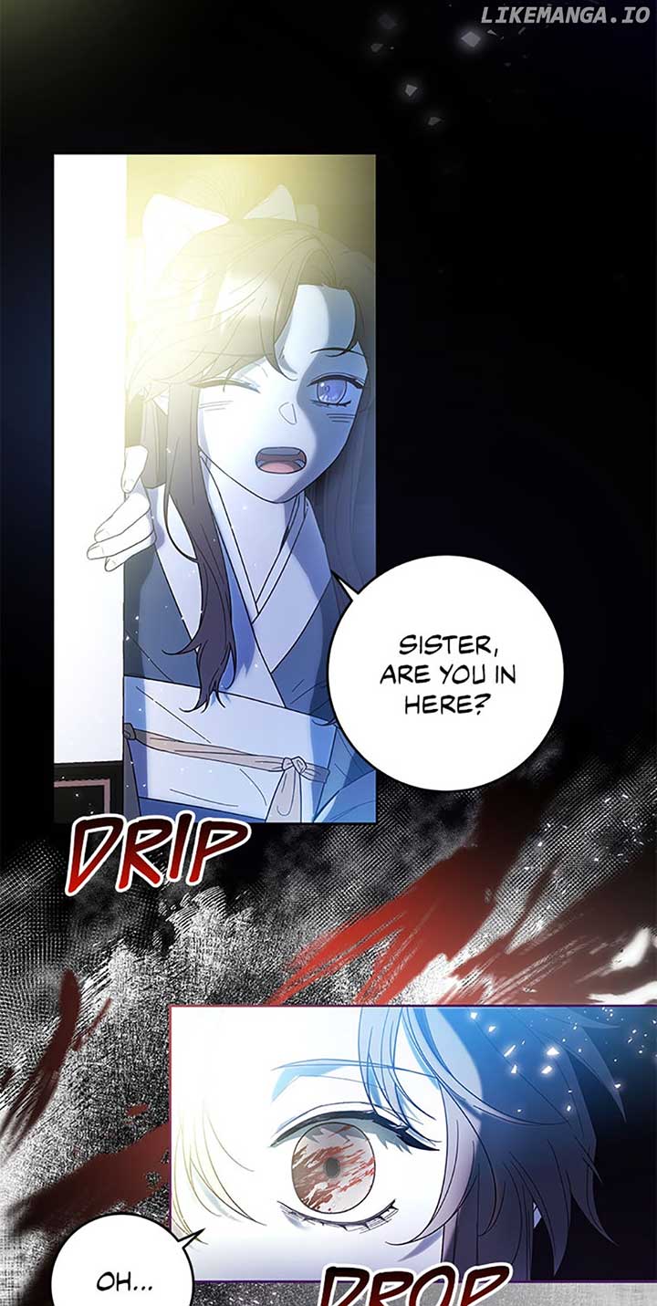 chap 83 11
