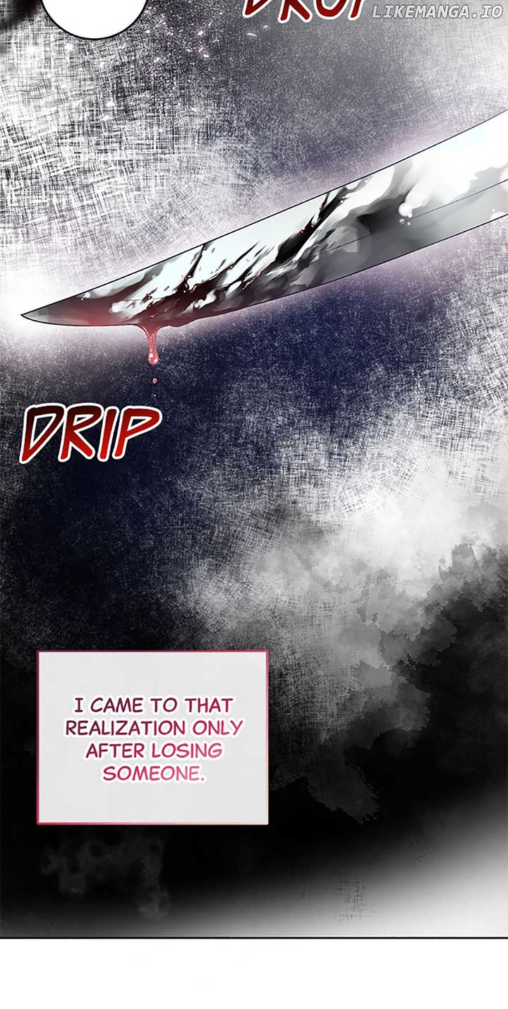 chap 83 12