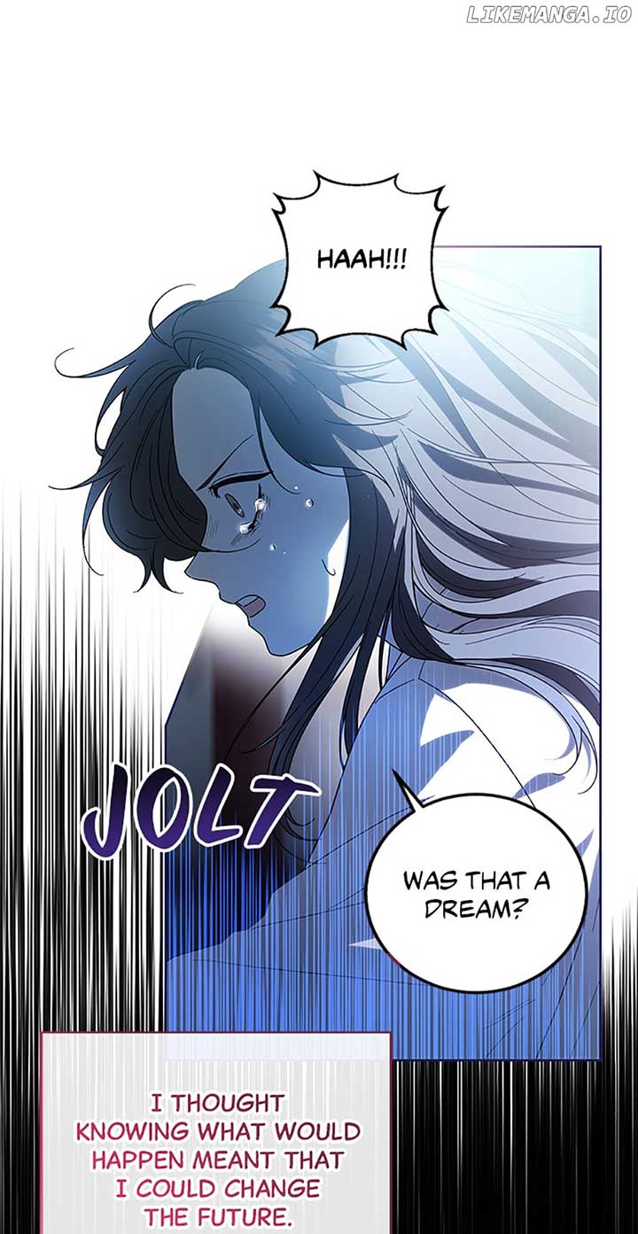 chap 83 13