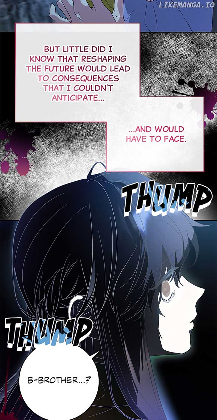 chap 83 15
