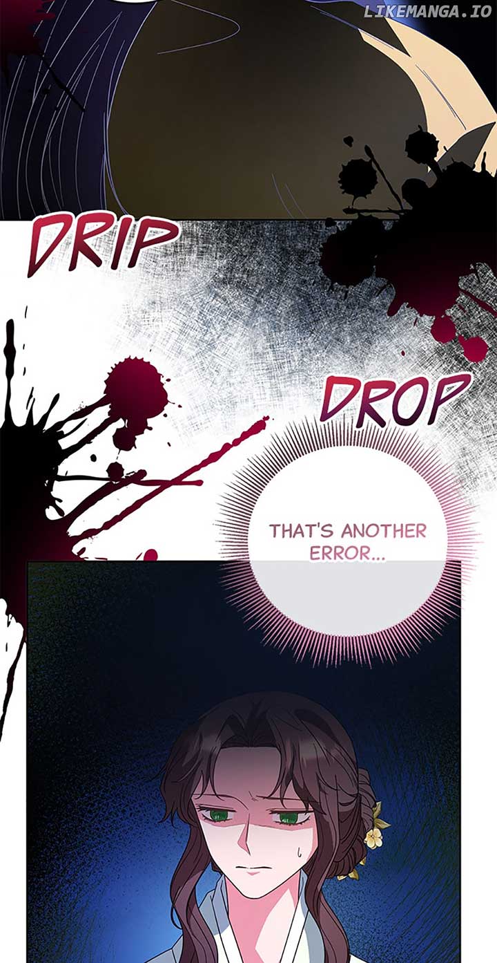 chap 83 16