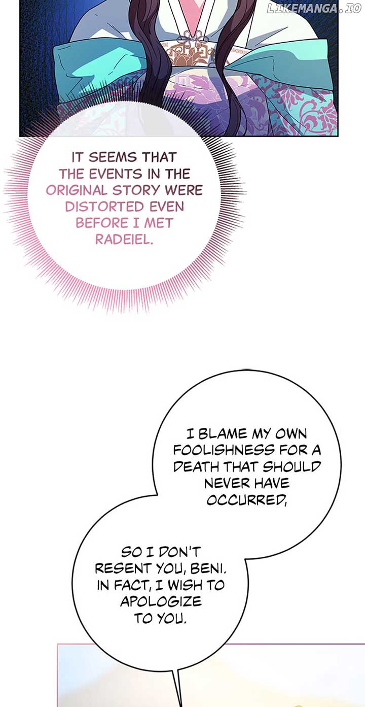 chap 83 17