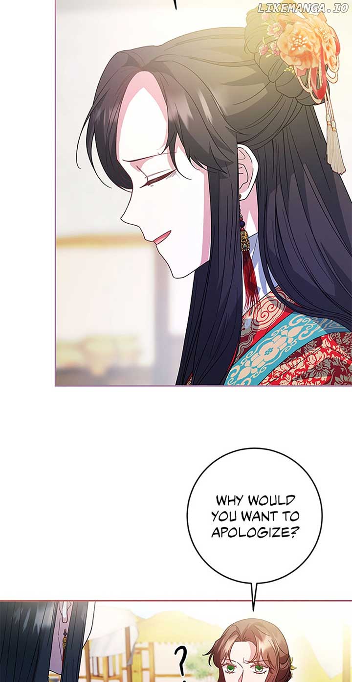 chap 83 18