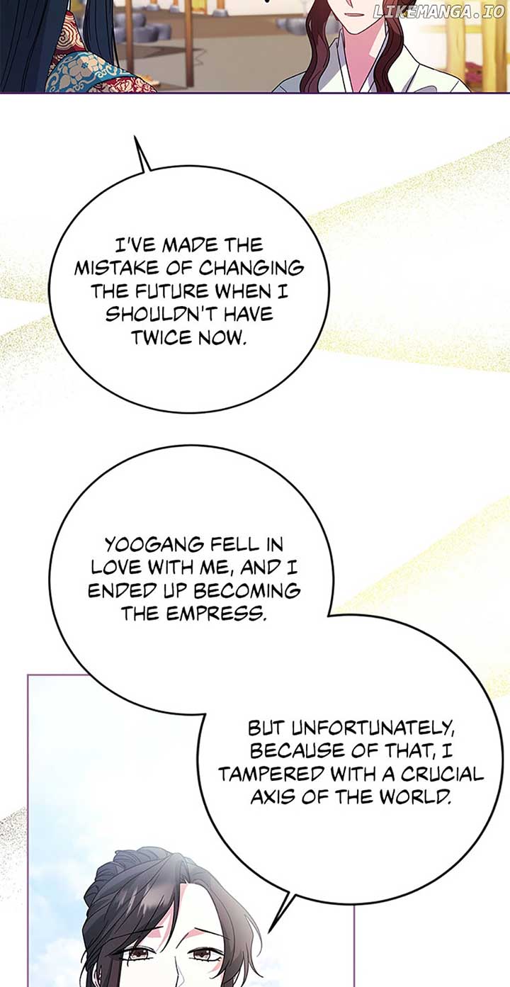 chap 83 19