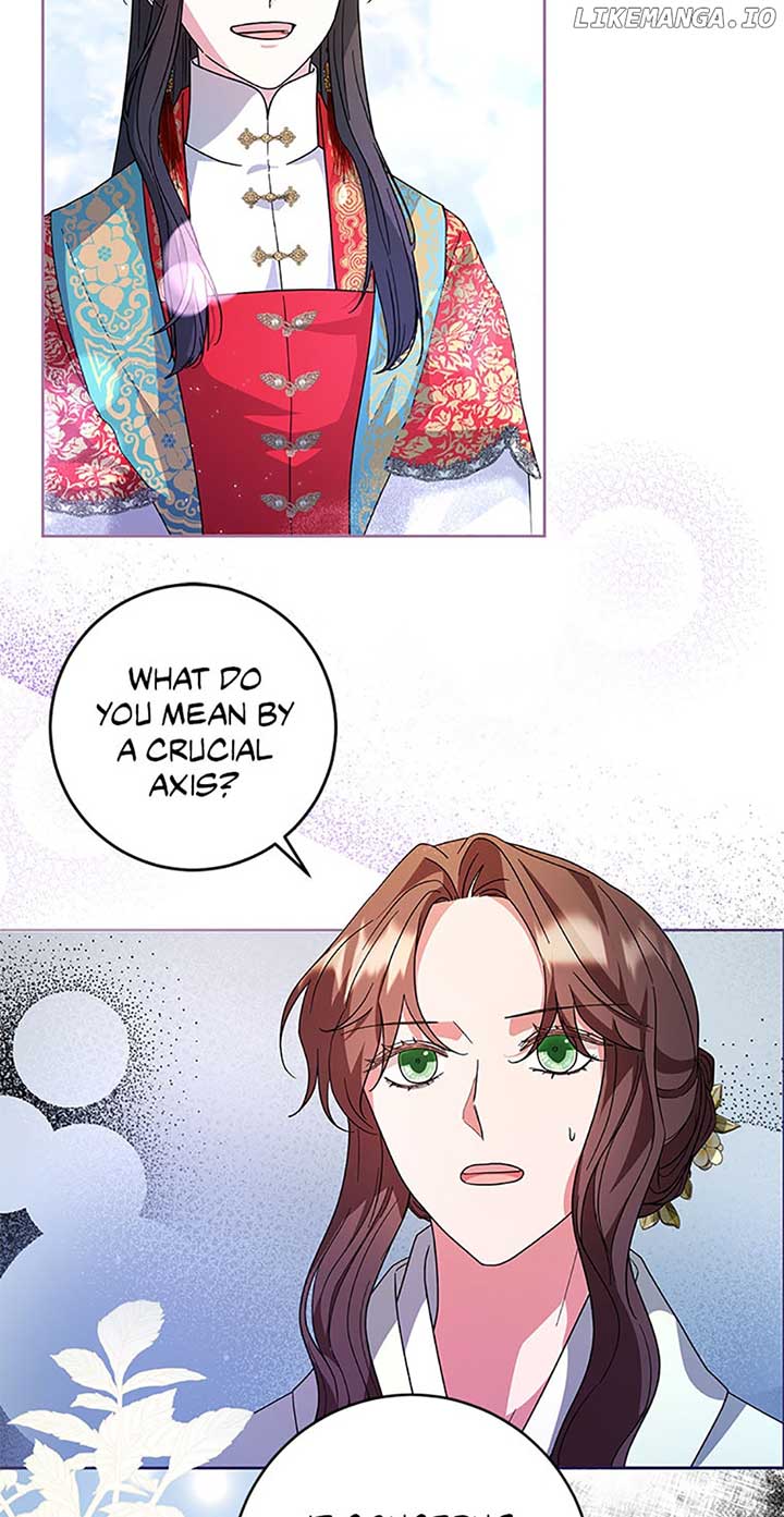 chap 83 20