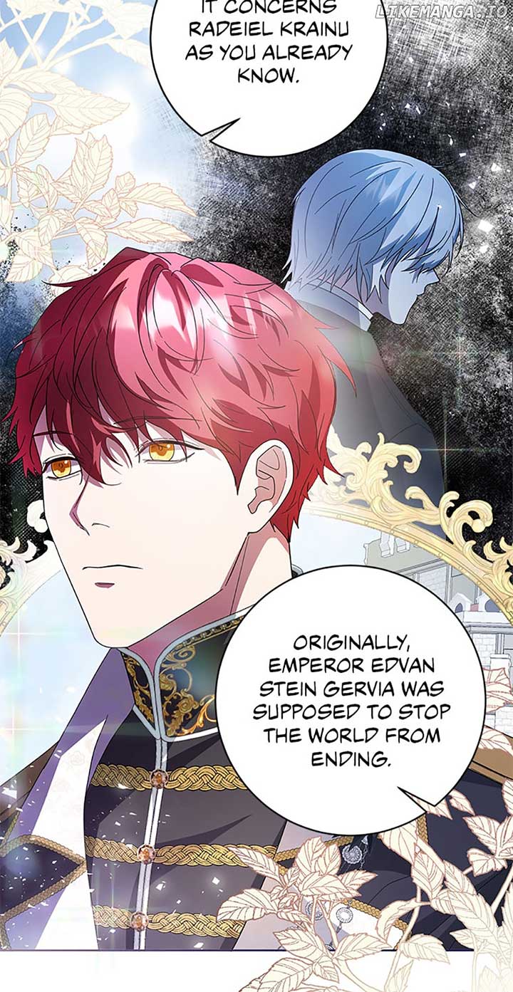 chap 83 21