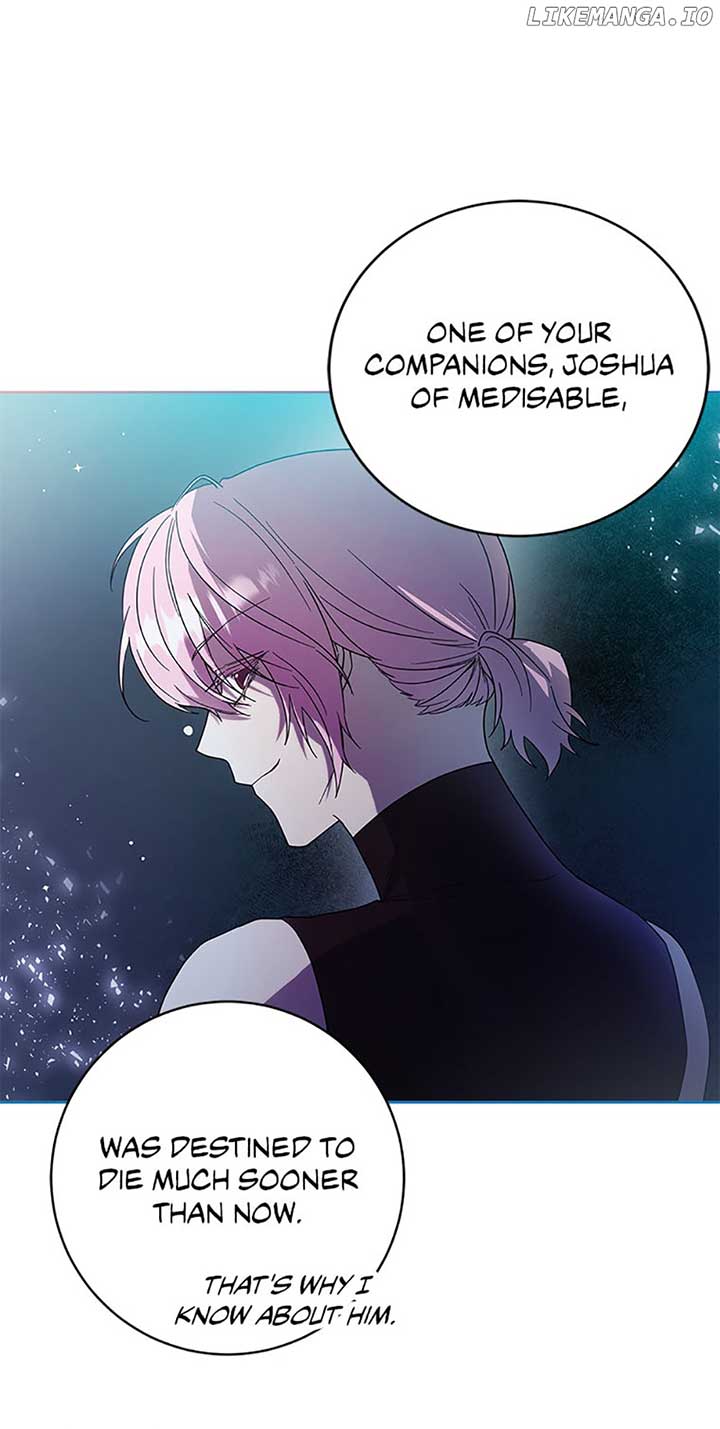 chap 83 23