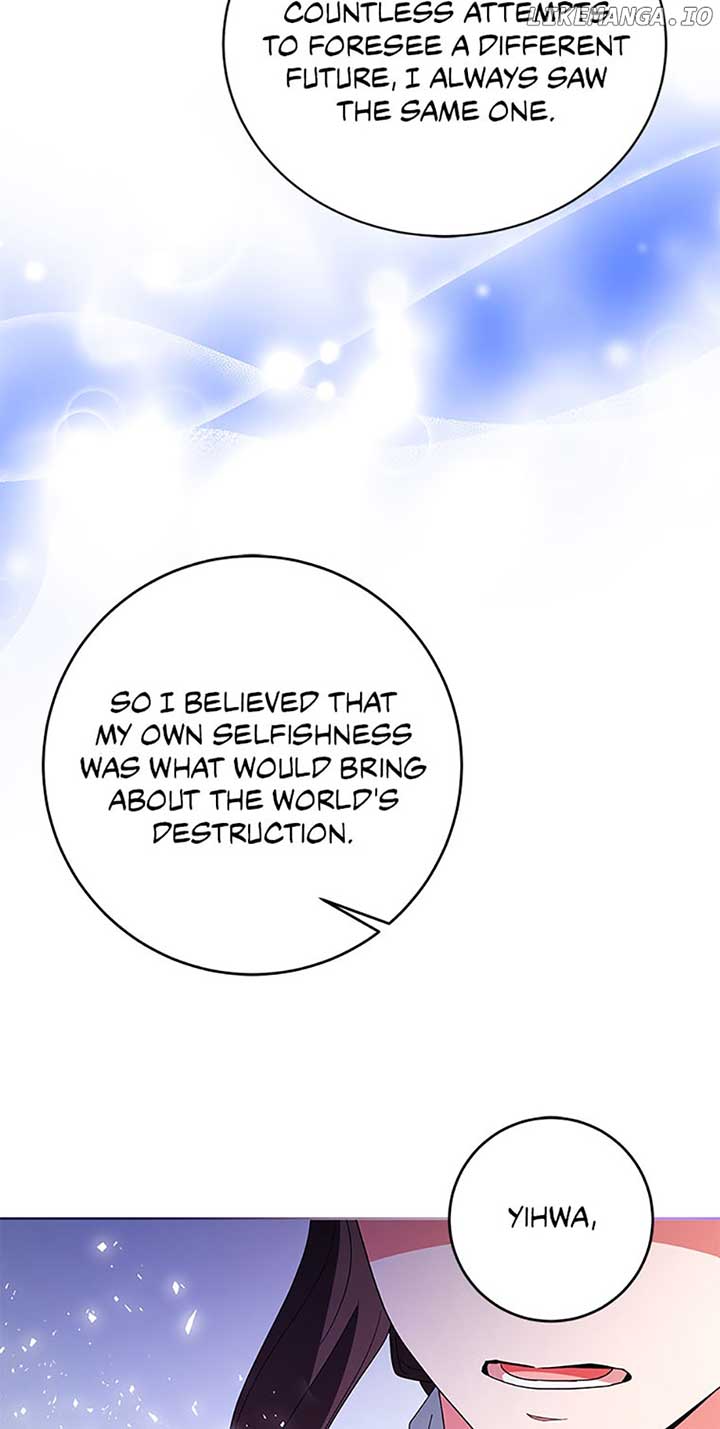 chap 83 25