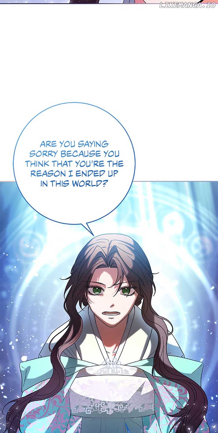 chap 83 26