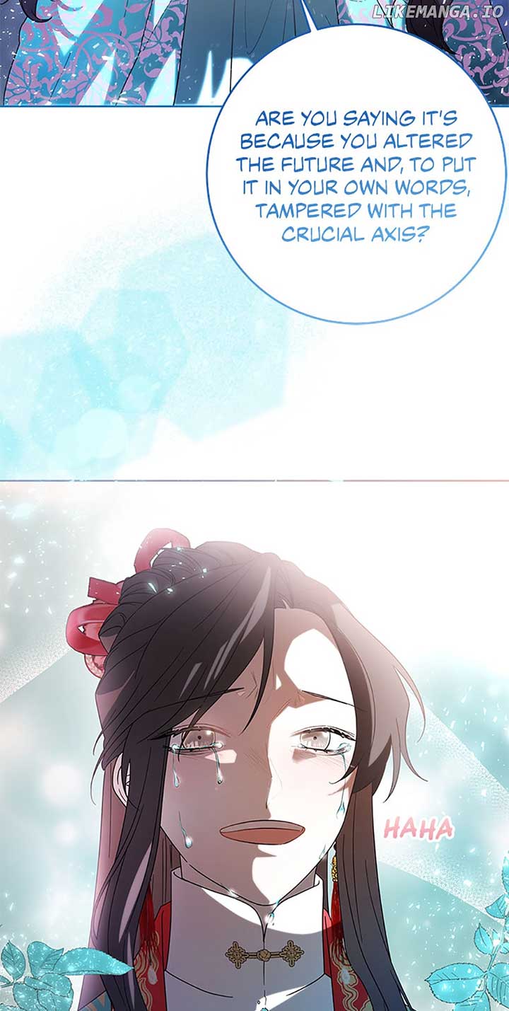 chap 83 27