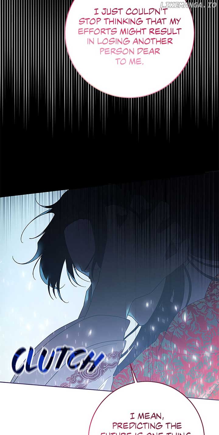 chap 83 30