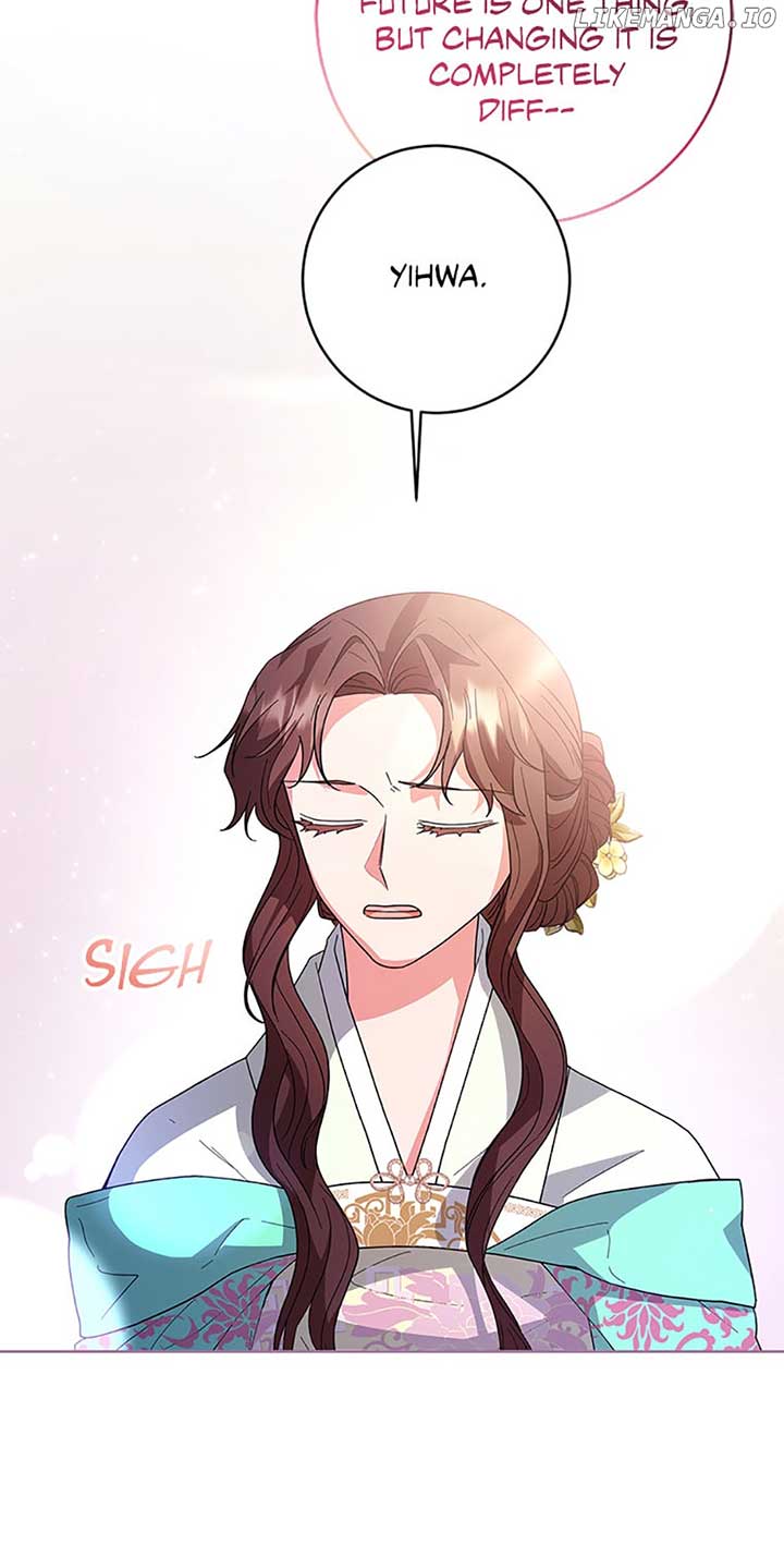 chap 83 31