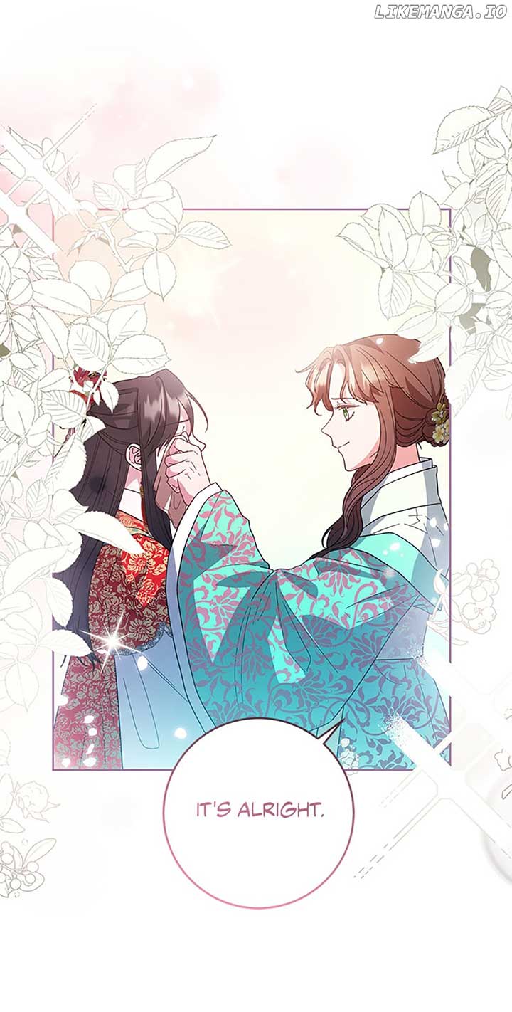 chap 83 32