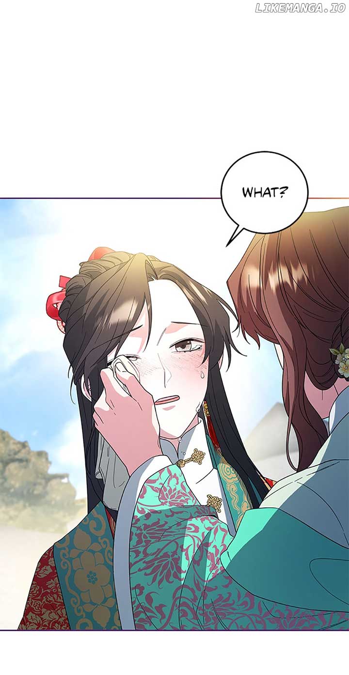 chap 83 33