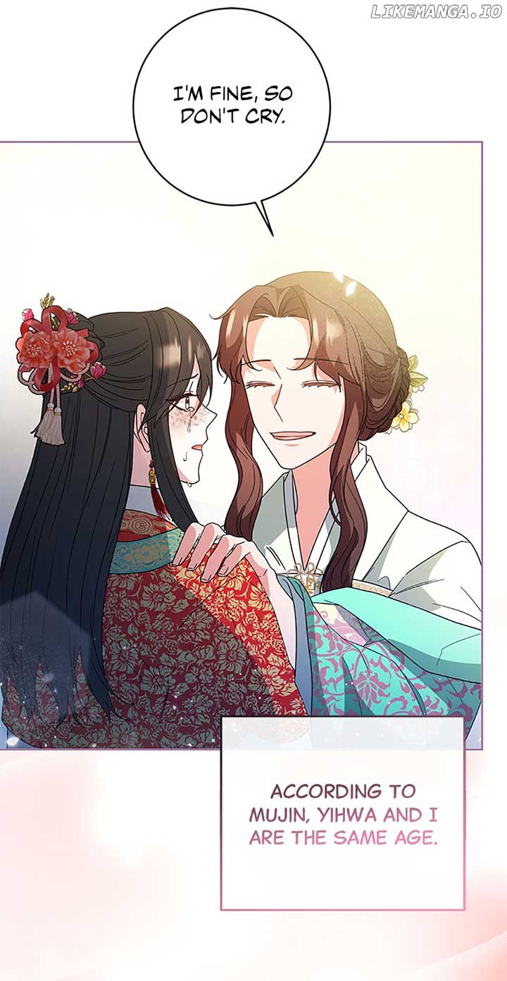 chap 83 34