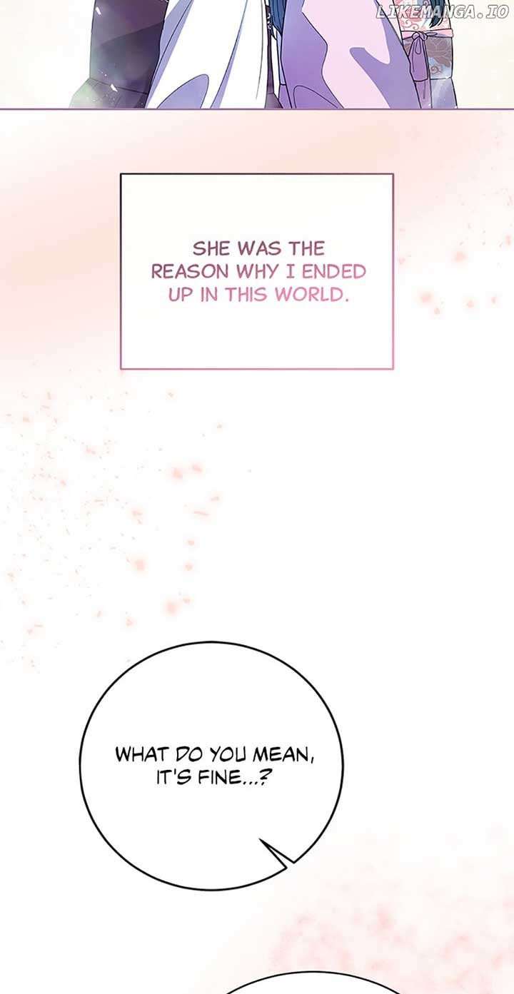 chap 83 36