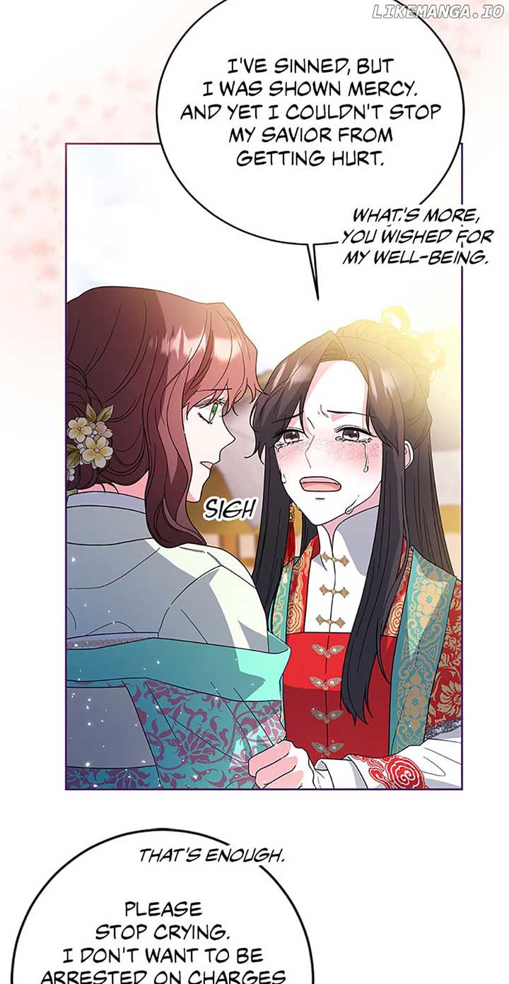 chap 83 37