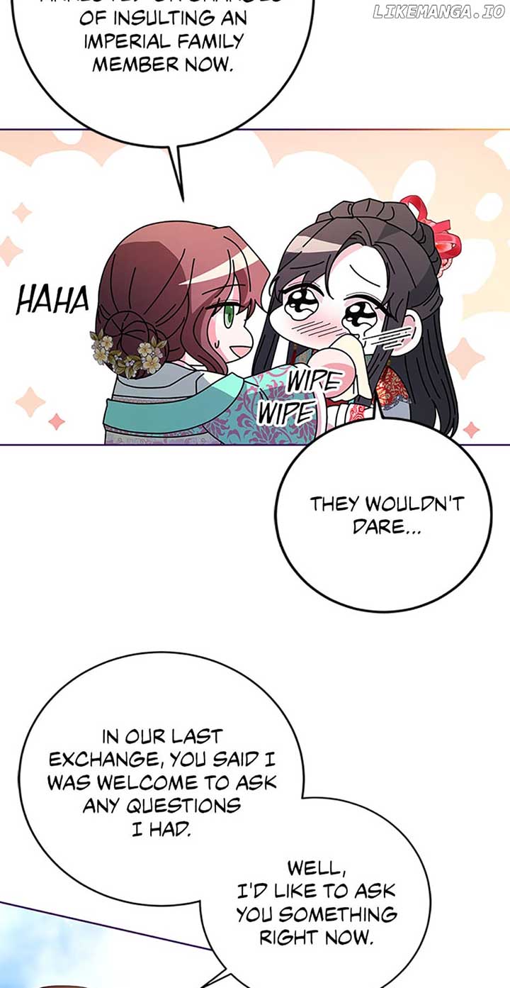 chap 83 38