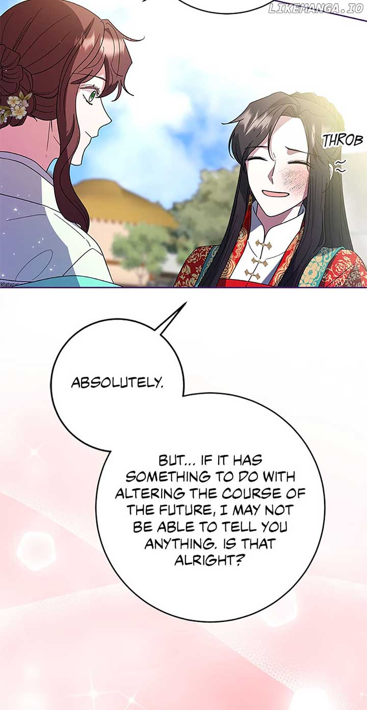 chap 83 39