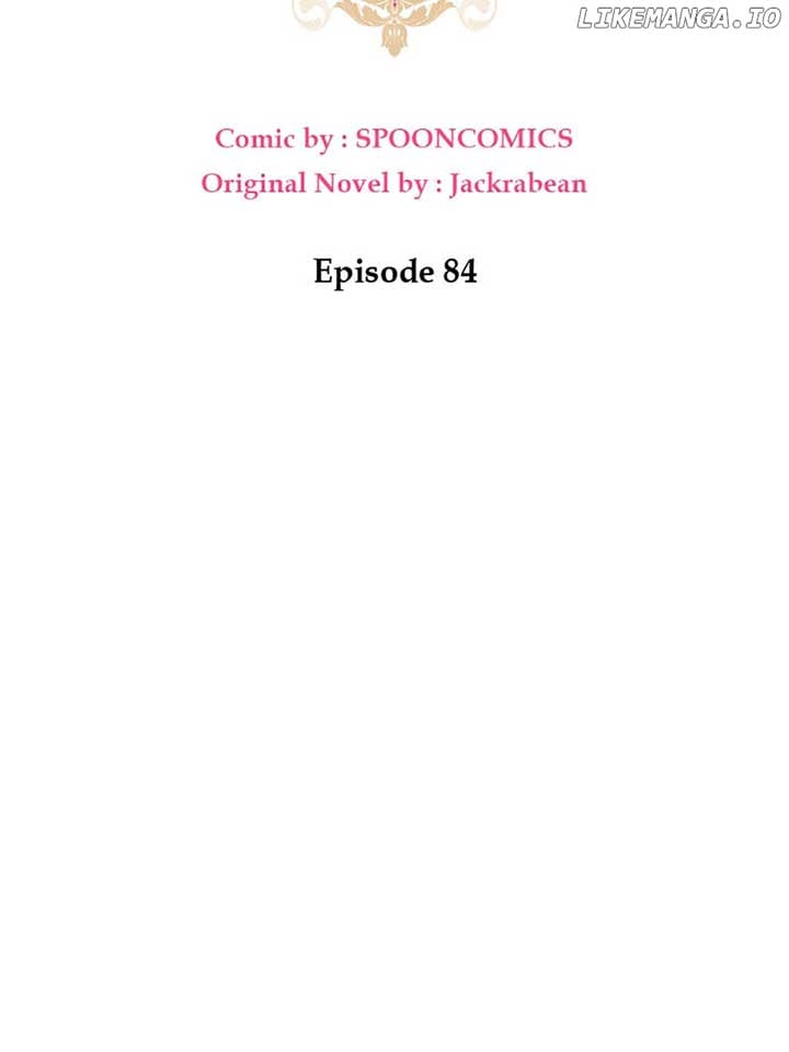 chap 83 4