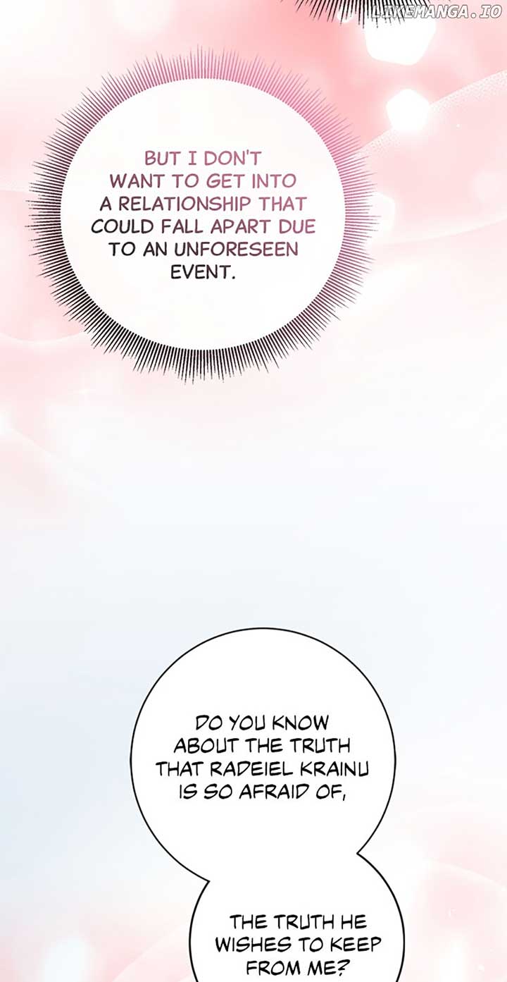 chap 83 41