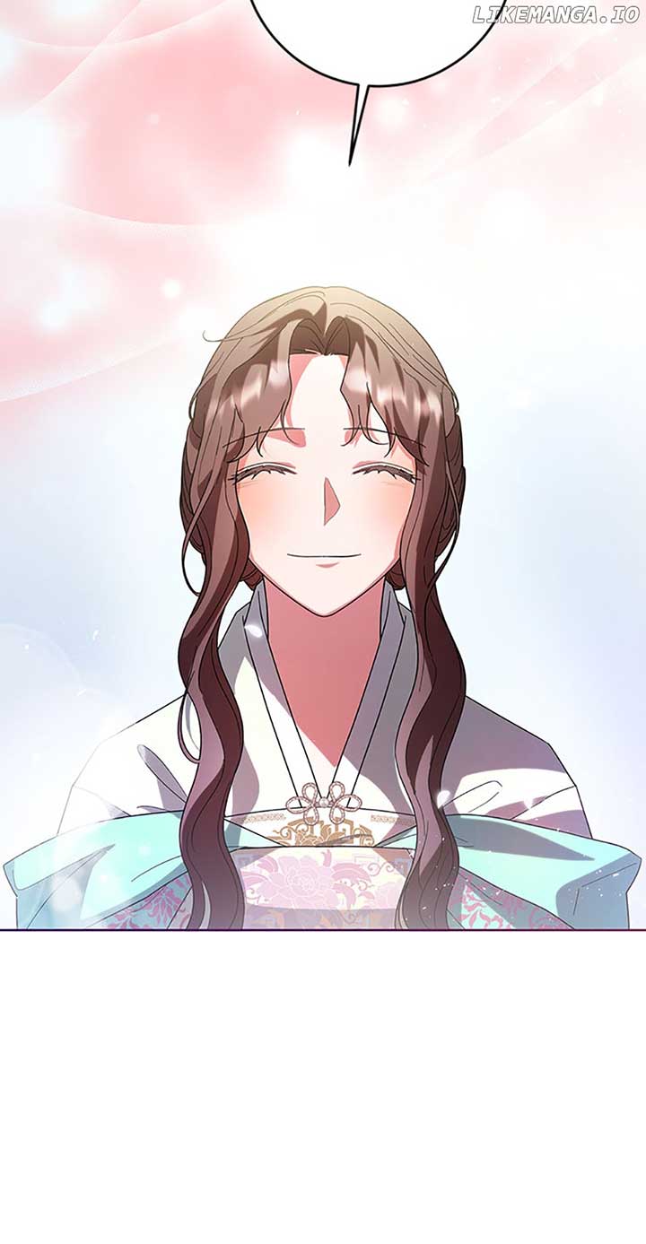 chap 83 42