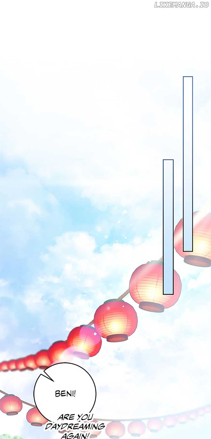 chap 83 43