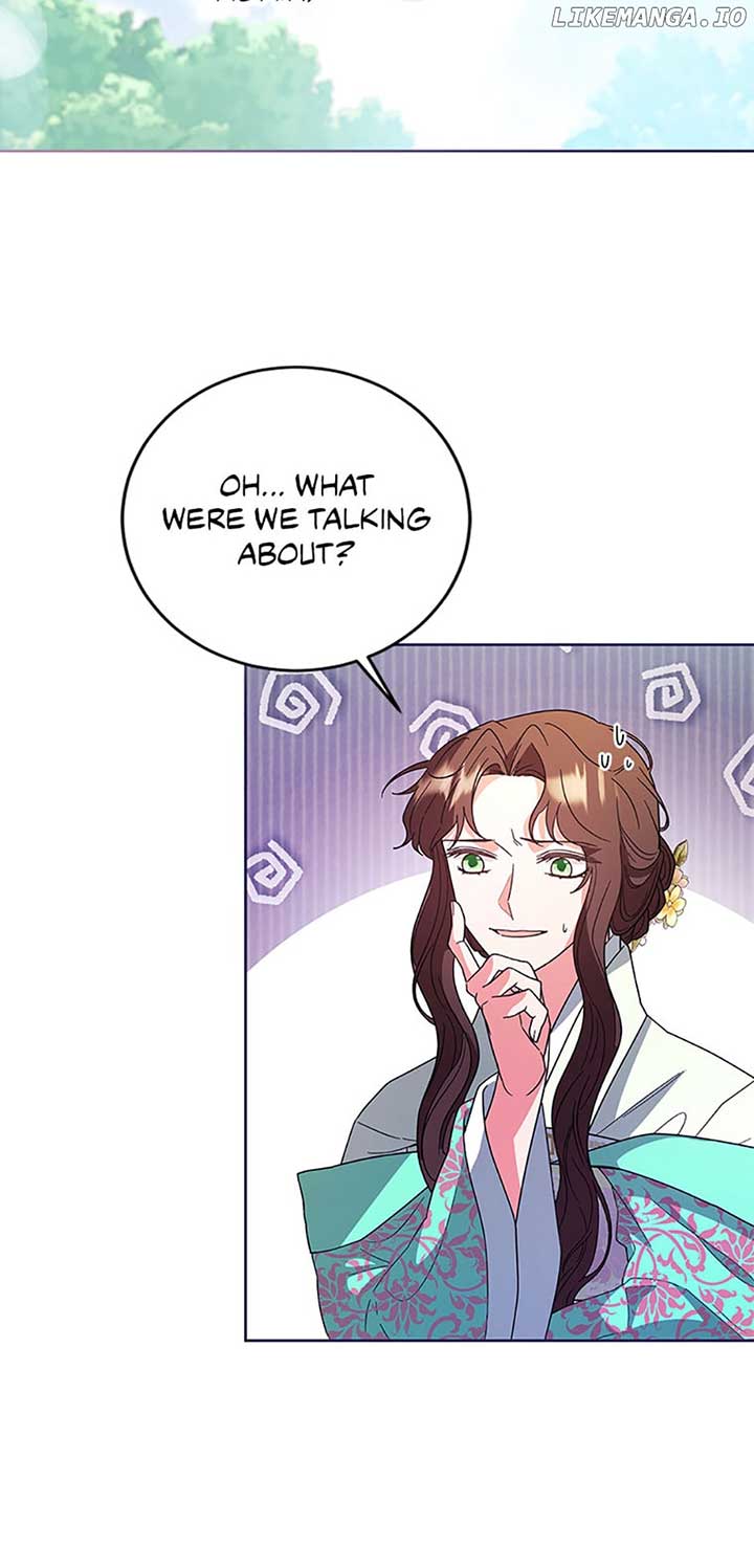 chap 83 44