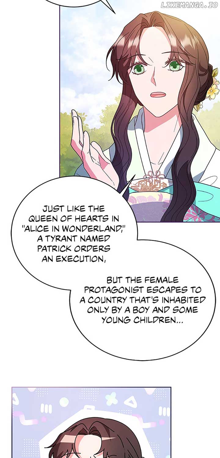 chap 83 47