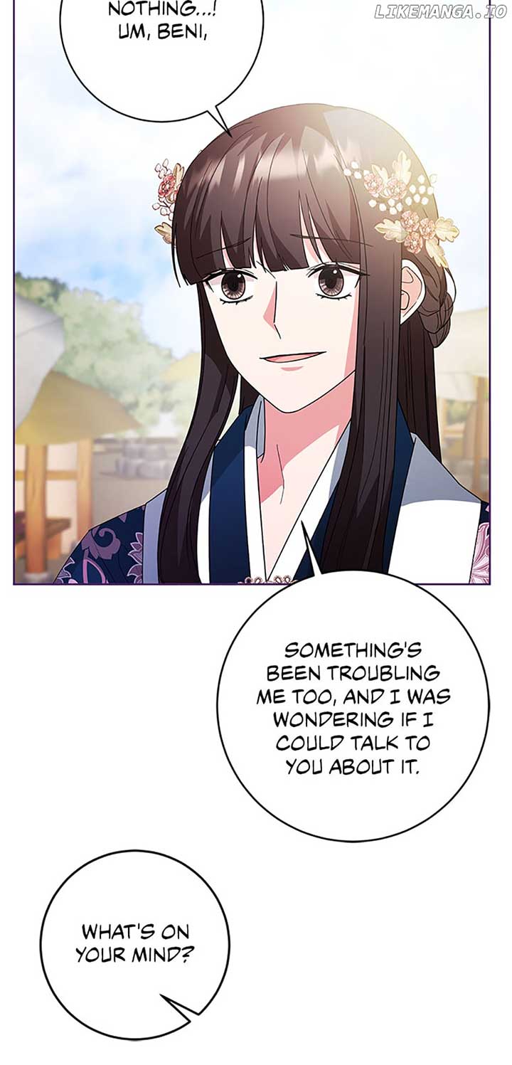 chap 83 49