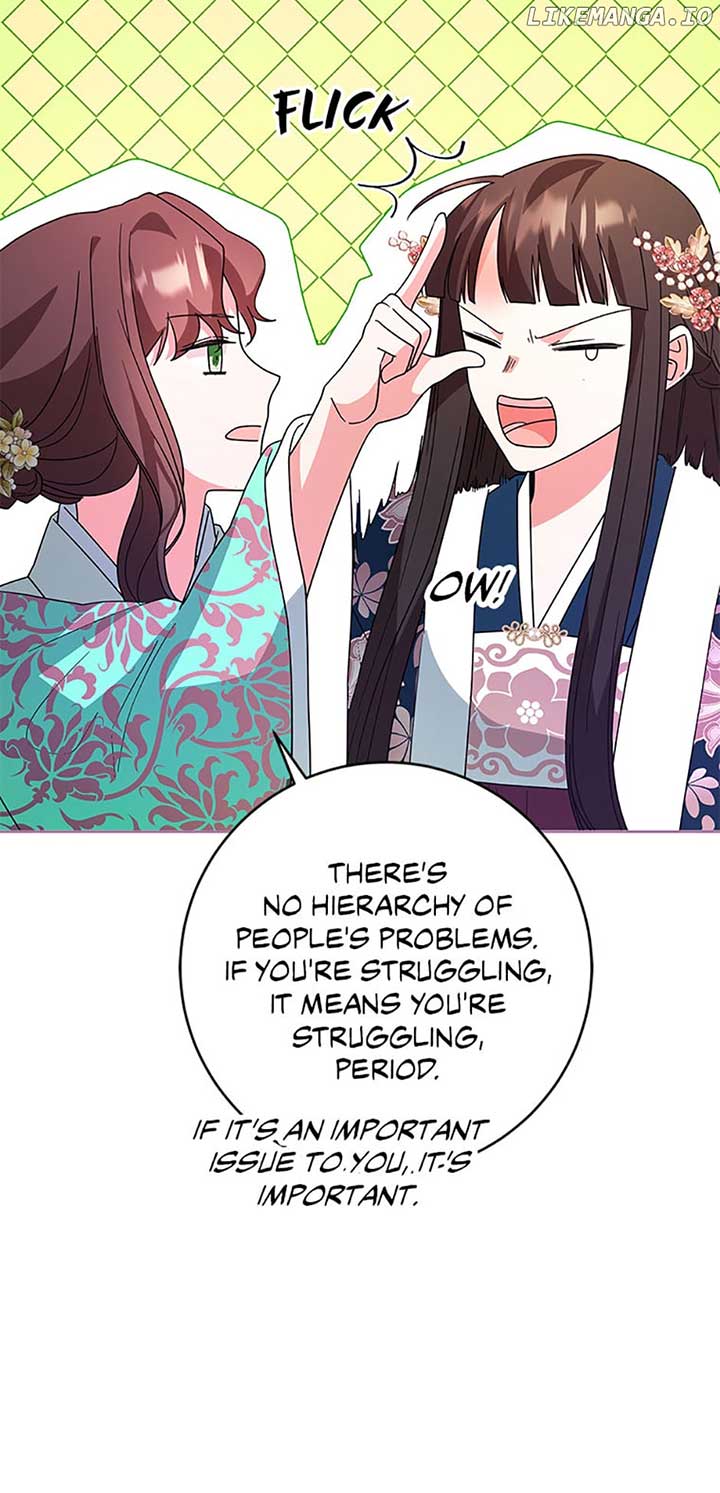 chap 83 51