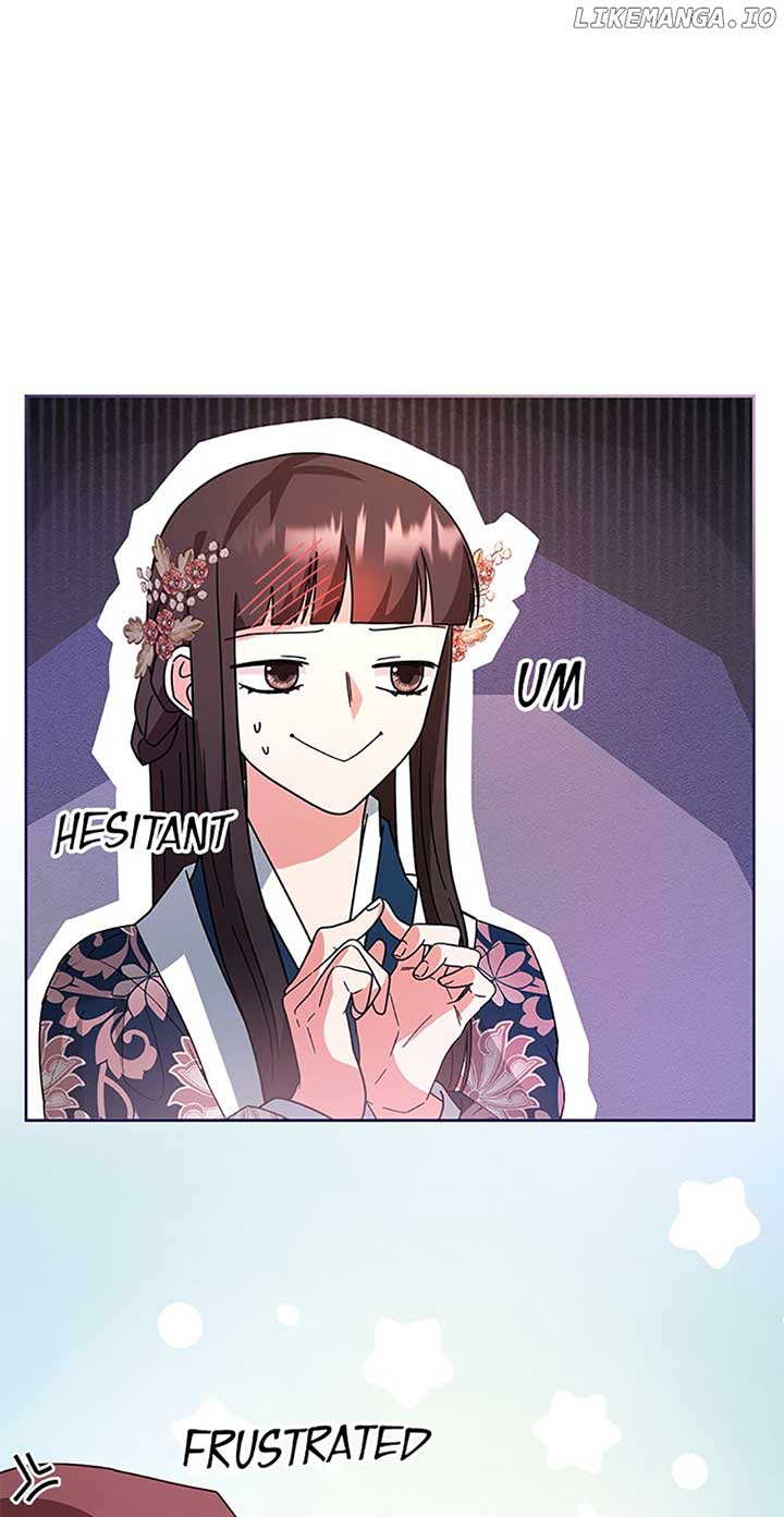 chap 83 52