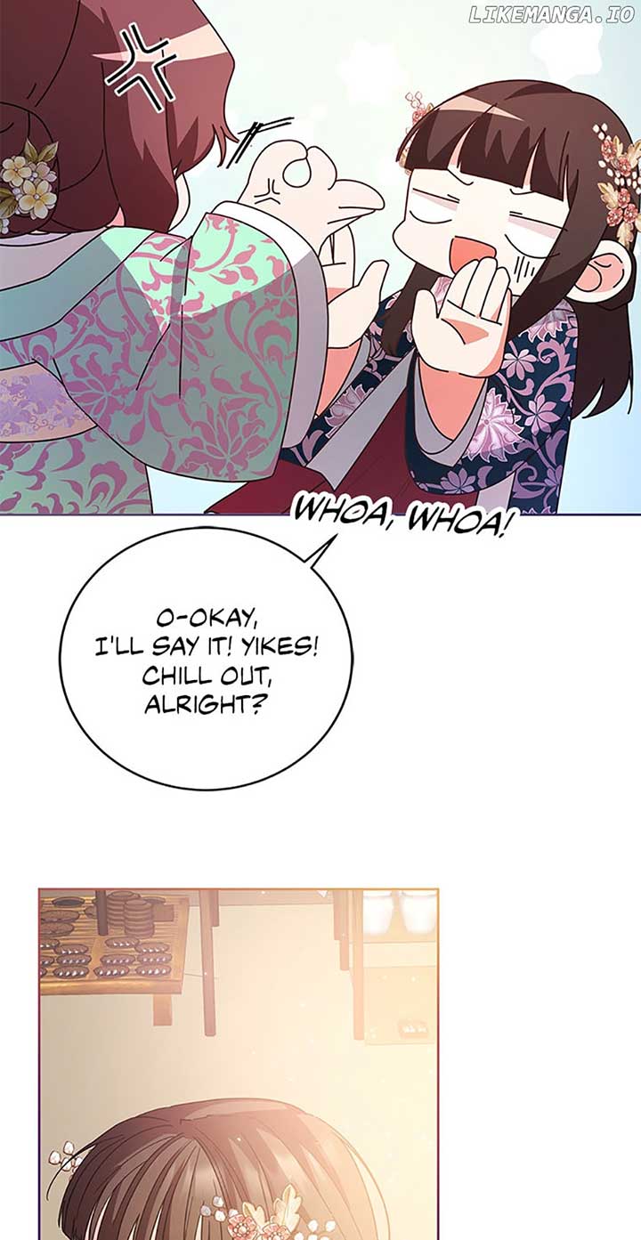 chap 83 53