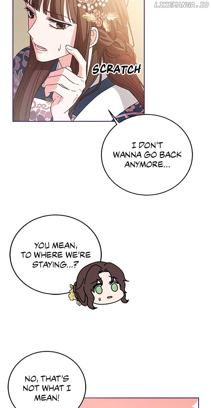 chap 83 54
