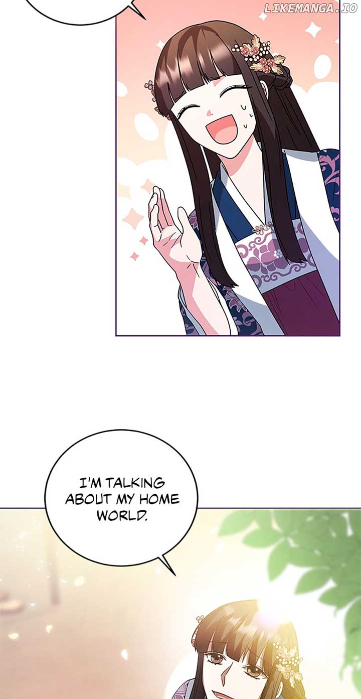 chap 83 55