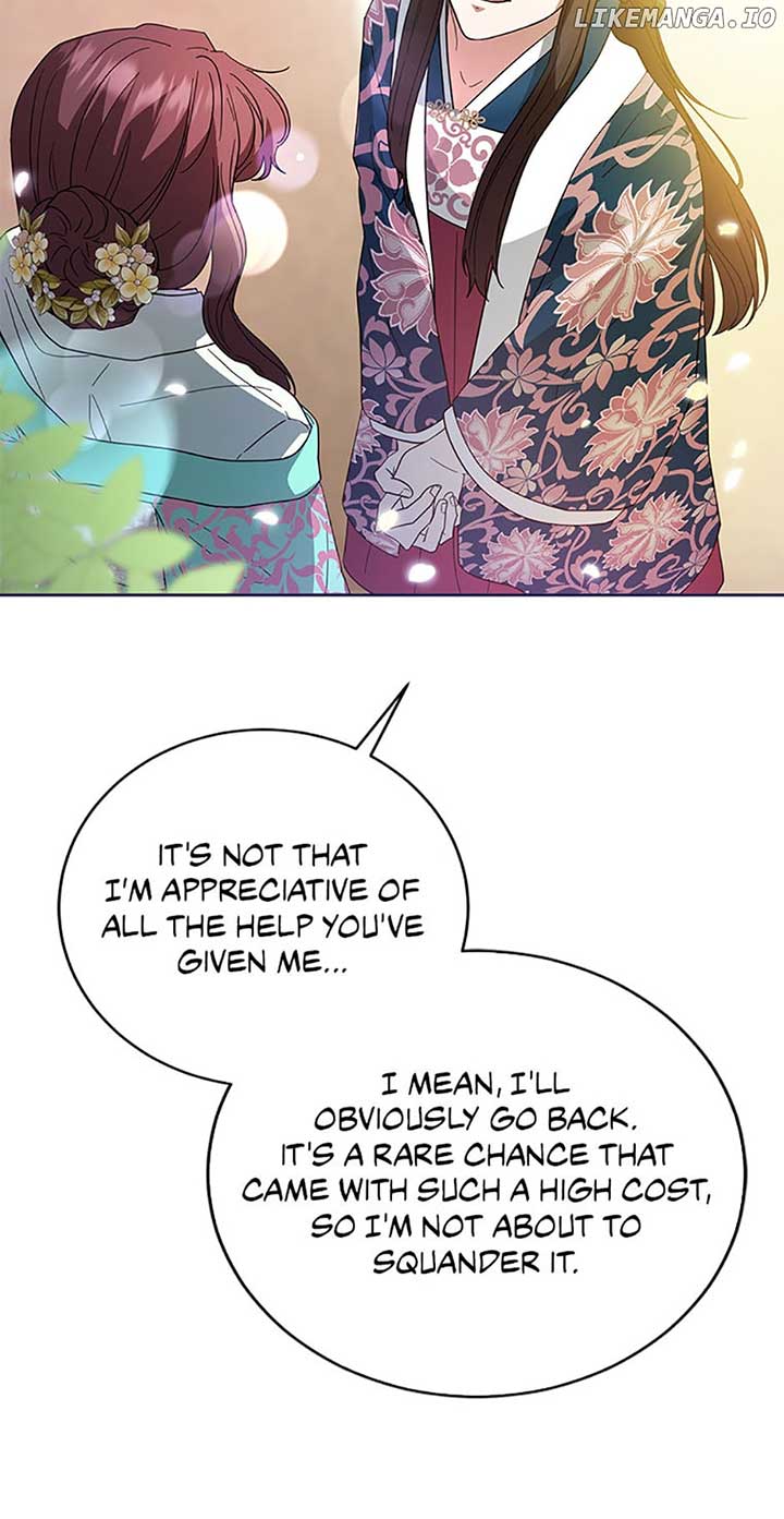 chap 83 56